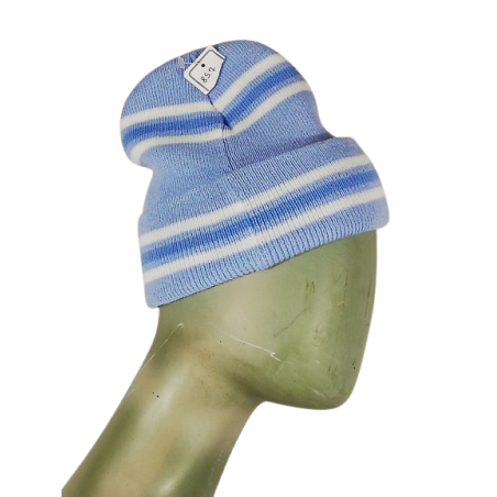 Bonnet de la vendimia sin marca