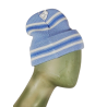 Bonnet Vintage Sans Marque