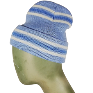 Bonnet de la vendimia sin marca