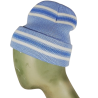 Bonnet Vintage Sans Marque