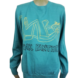 Vintage sweater JC de Castelbajac – 