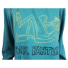 Vintage sweater JC de Castelbajac – 