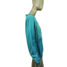 Vintage Pullover JC de Castelbajac - "Pink Panther" MODELLO P 70202 604