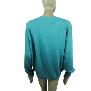 Vintage sweater JC de Castelbajac – 