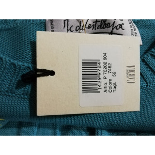 Vintage sweater JC de Castelbajac – 