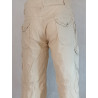 Hosen Gian Carlo Rossi Modell 1948 / P05D
