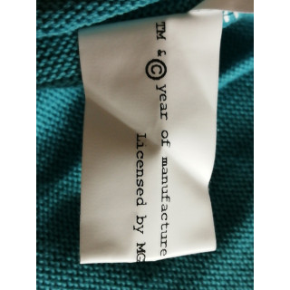 Vintage Pullover JC de Castelbajac - "Pink Panther" MODELLO P 70202 604