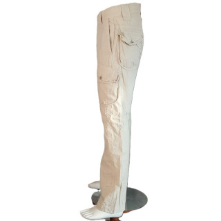 Pantaloni Gian Carlo Rossi Model 1948 / P05D