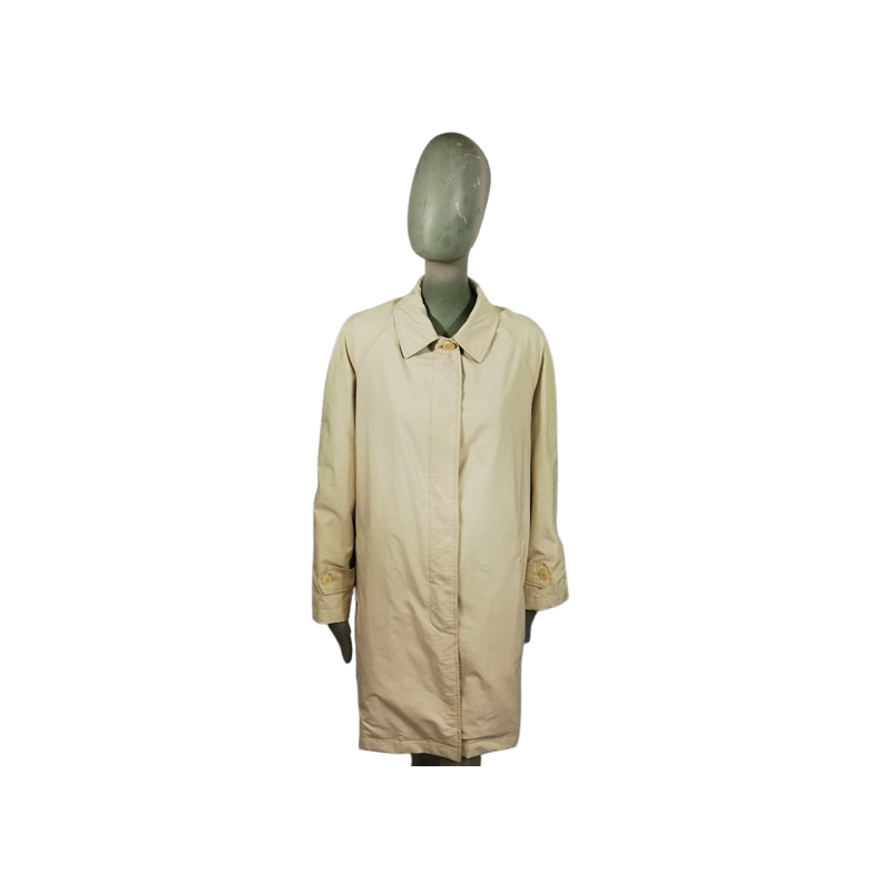 Waterproof Great vintage defrosted luxury