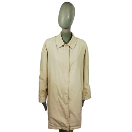 Waterproof Great vintage defrosted luxury