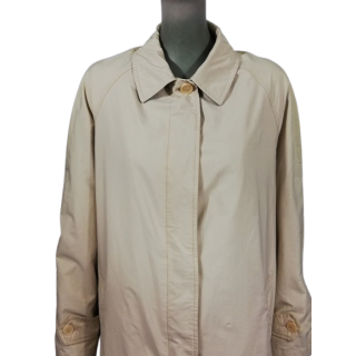 Vendimia de lujo impermeable