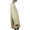 Waterproof Great vintage defrosted luxury