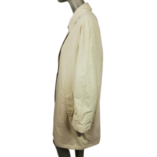 Vendimia de lujo impermeable