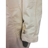 Waterproof Great vintage defrosted luxury
