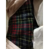 Vendimia de lujo impermeable