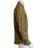 Superb shirt Dirk Bikkembergs Man mod. H46a2001