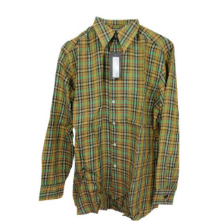Camicia superba Dirk Bikkembergs Uomo mod. H46a2001