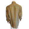 Camicia superba Dirk Bikkembergs Uomo mod. H46a2001