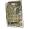 Superb shirt Dirk Bikkembergs Man mod. H46a2001