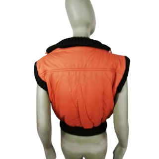 Gewatteerde jas Diesel StyleLab collector