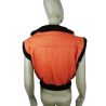 Chaqueta acolchada Diesel StyleLab colector