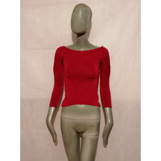 Trui Twinset Collector Art. 11096