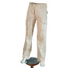 Hosen Gian Carlo Rossi Modell 1948 / P05D