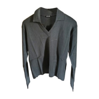 Pull Col V Giorgio Armani art. 1561