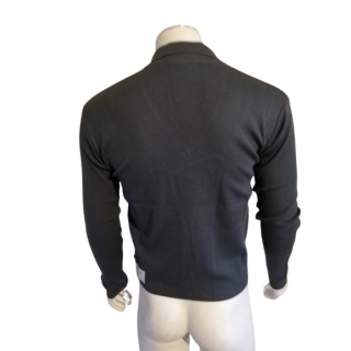 Camisola V Pescoço Giorgio Armani Art. 1561