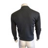Pull Col V Giorgio Armani art. 1561