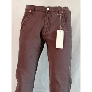 Pantalones Block 60 Mod. B021