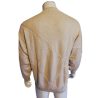 Neck gille maglione vintage Giorgio Armani - I Collezioni