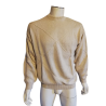 Vintage trui ronde hals Giorgio Armani - The Collezioni