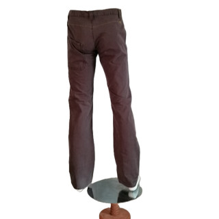 Pantalones Block 60 Mod. B021