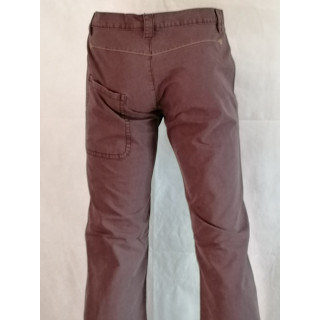 Pants Block 60 Mod.
