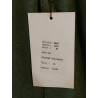 Vintage shirt Coast Touch Flanell Articolo 10319
