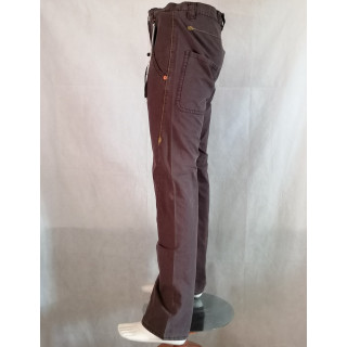 Pantalones Block 60 Mod. B021