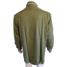 Vintage shirt Coast Touch Flanell Articolo 10319