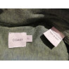 Vintage shirt Coast Touch Flanel Articolo 10319