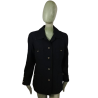 Veste Vintage Delba Mod. A13 Marine