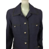 Weinlesejacke Delba Mod. A13 Marine