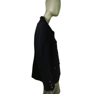 Giacca vintage Delba Mod. A13 Marine