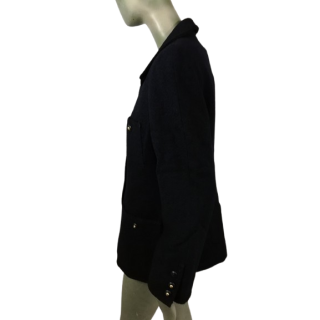 Chaqueta Delba Mod. A13 marine