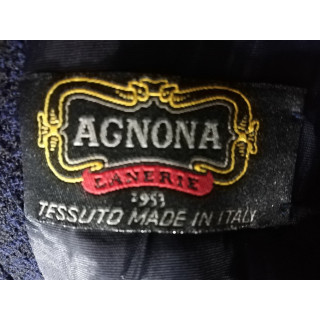 Chaqueta Delba Mod. A13 marine