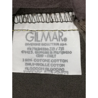 Hosen Block 60 Mod. B021