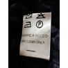 Weinlesejacke Delba Mod. A13 Marine