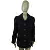 Casaco vintage Delba Mod. A13 Marine
