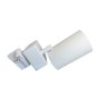 Spot LED auf Hiscra 42 W Interlight Rail - Limited Sonderangebot