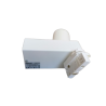 LED SPOT em Hiscra 42 W Translight Rail - Oferta Especial Limitada