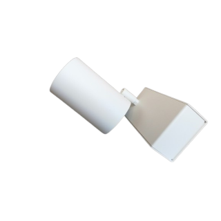 Spot LED op Hiscra 42 W Interlight Rail - Limited Special Aanbieding